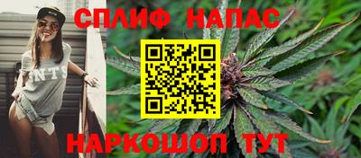 гидра Азнакаево